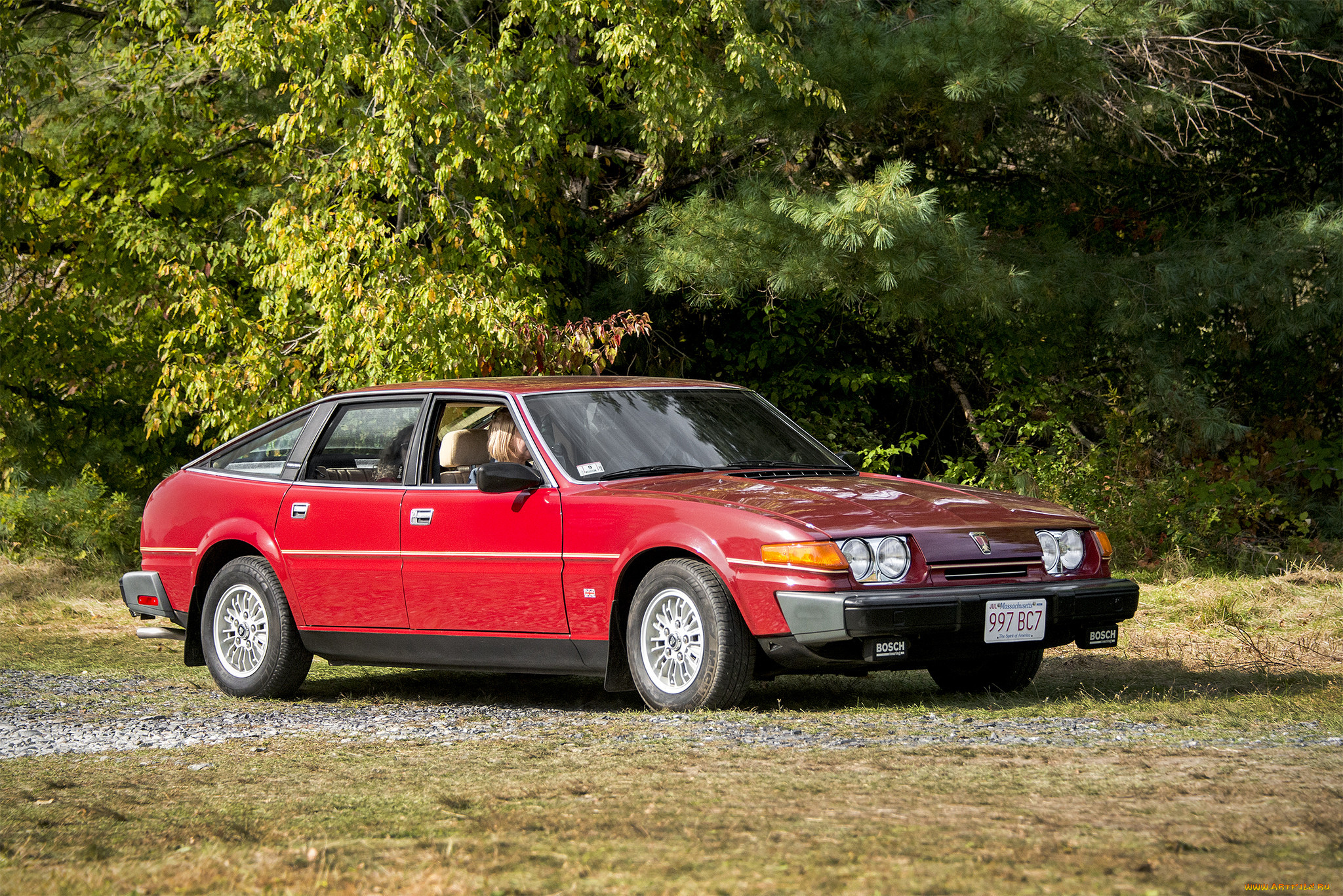 rover sd1,  1980, , rover, , , 